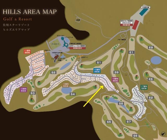 兵庫県佐用郡佐用町西徳久 住宅用地