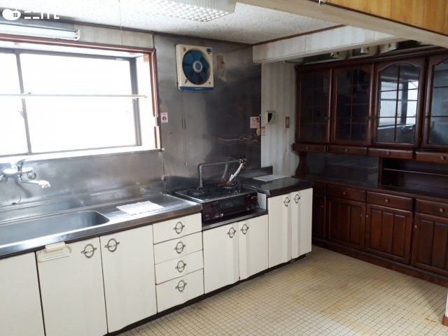 CREATOR: gd-jpeg v1.0 (using IJG JPEG v62), quality = 85