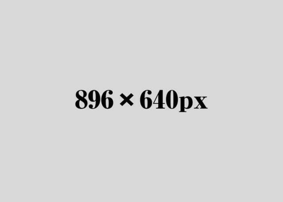 6970169088-13