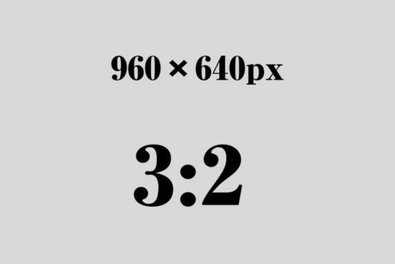 6970169088-14