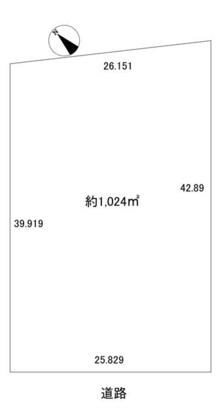 6975616780-3