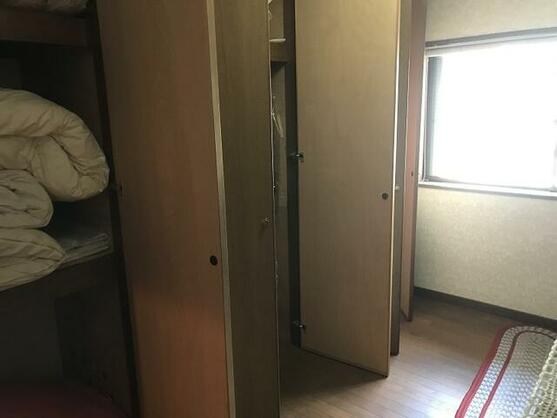 6977963374-13