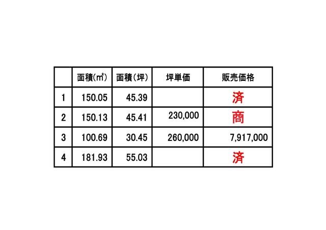 6986097899-3