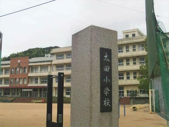 6986407690-11