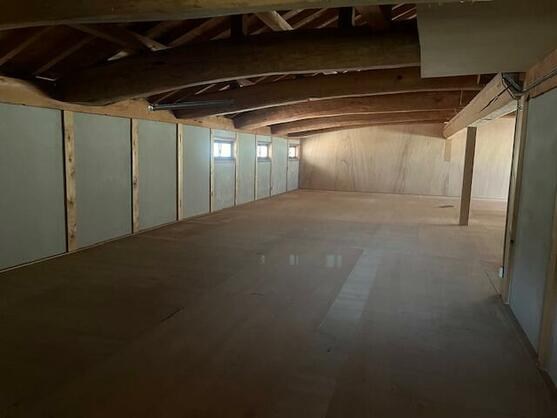 6987662544-13