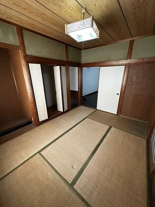 6989022001-5