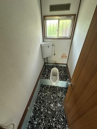 6991104437-19