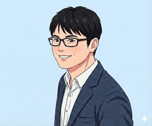 CREATOR: gd-jpeg v1.0 (using IJG JPEG v62), quality = 85
