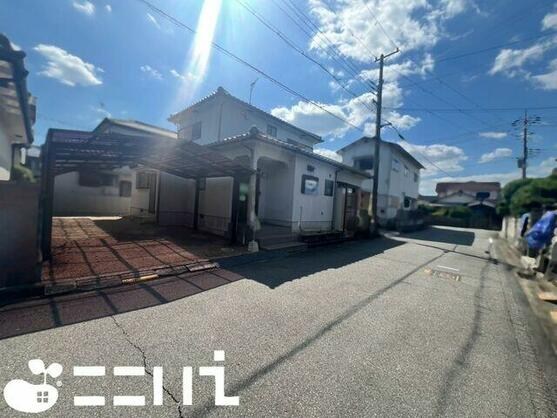 1120514116-7