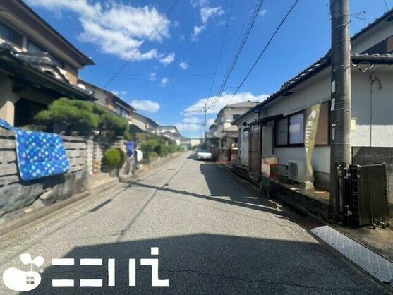 1120514116-8