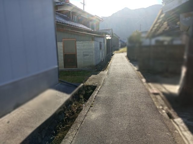 CREATOR: gd-jpeg v1.0 (using IJG JPEG v62), quality = 85