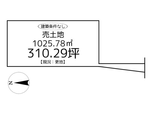 兵庫県揖保郡太子町鵤