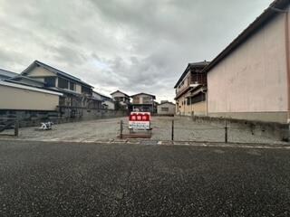 赤穂市 大橋町（播州赤穂駅） 住宅用地