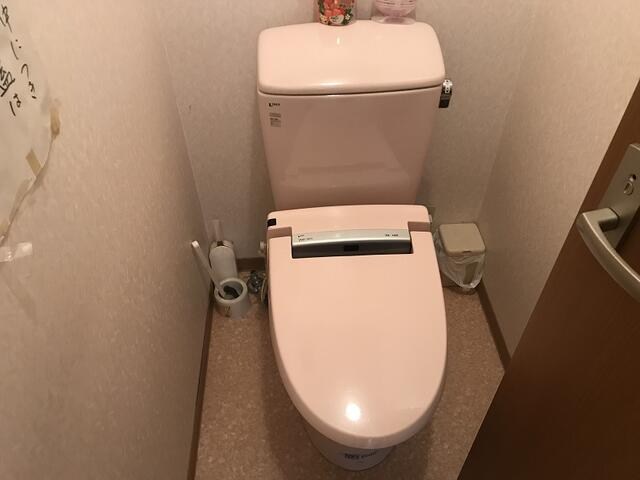 6983946924-6