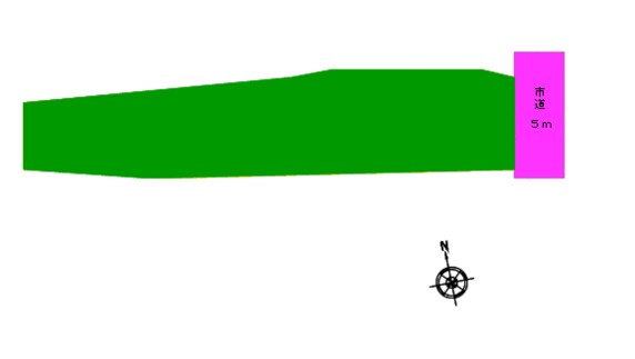 6987259116-5