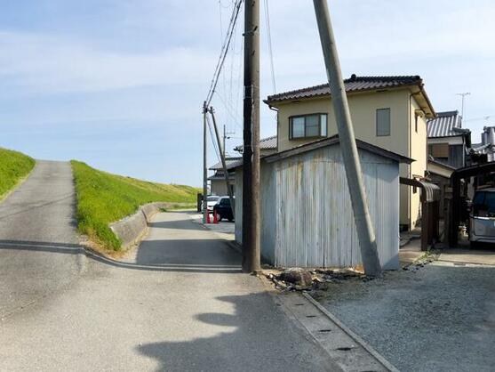 6990994737-7