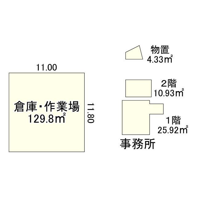 CREATOR: gd-jpeg v1.0 (using IJG JPEG v62), quality = 100