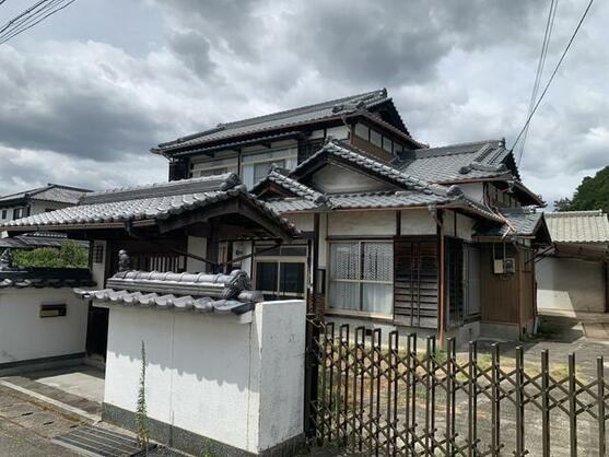 相生市 矢野町二木（相生駅） 住宅用地