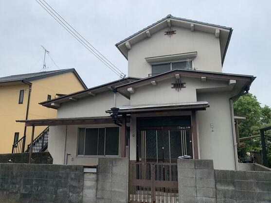 揖保郡太子町 福地（網干駅） 住宅用地