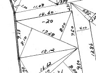 6992625957-9